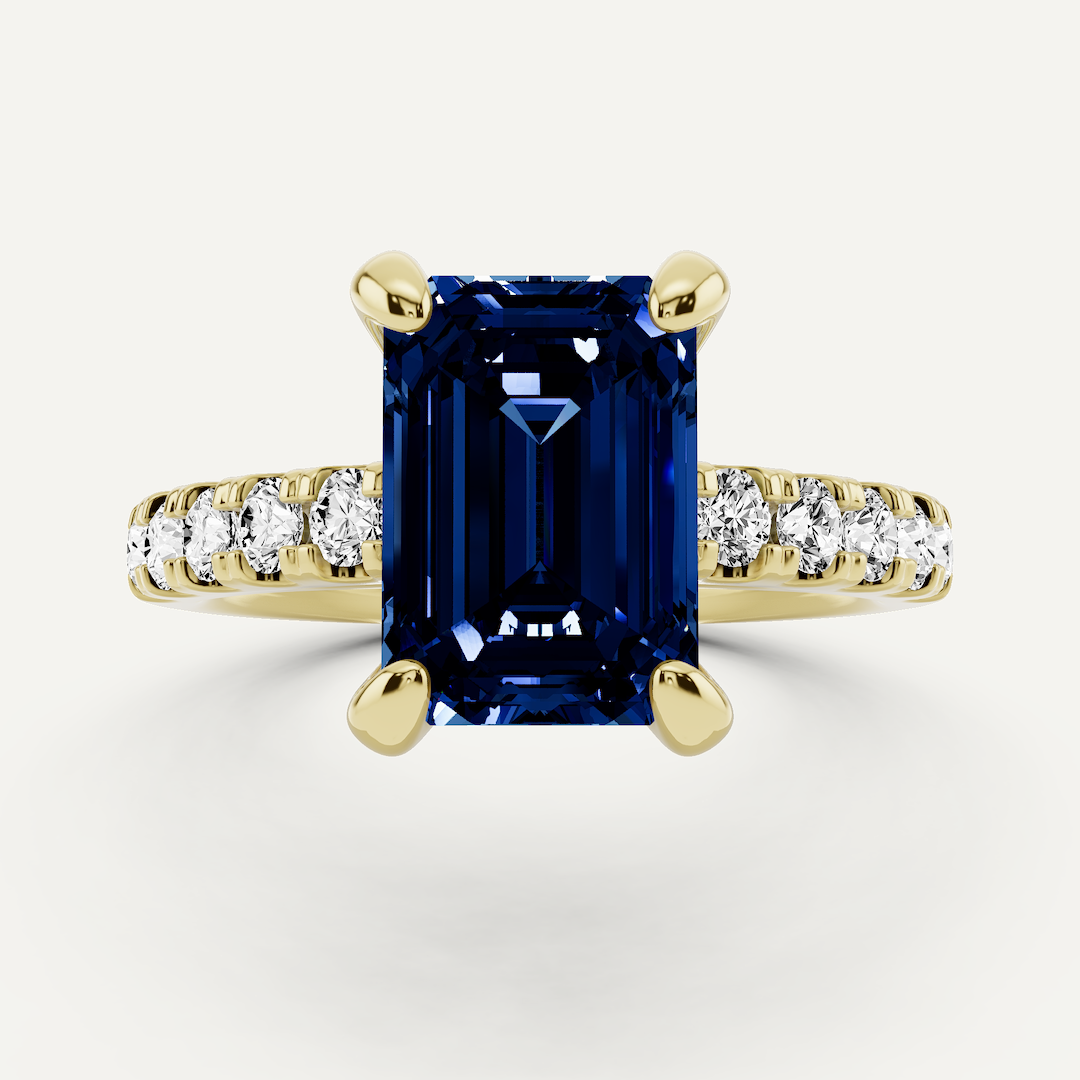 _main_image@SKU:RG930-LCSE03000004Y #metal_10k-yellow-gold+origin_lab-created