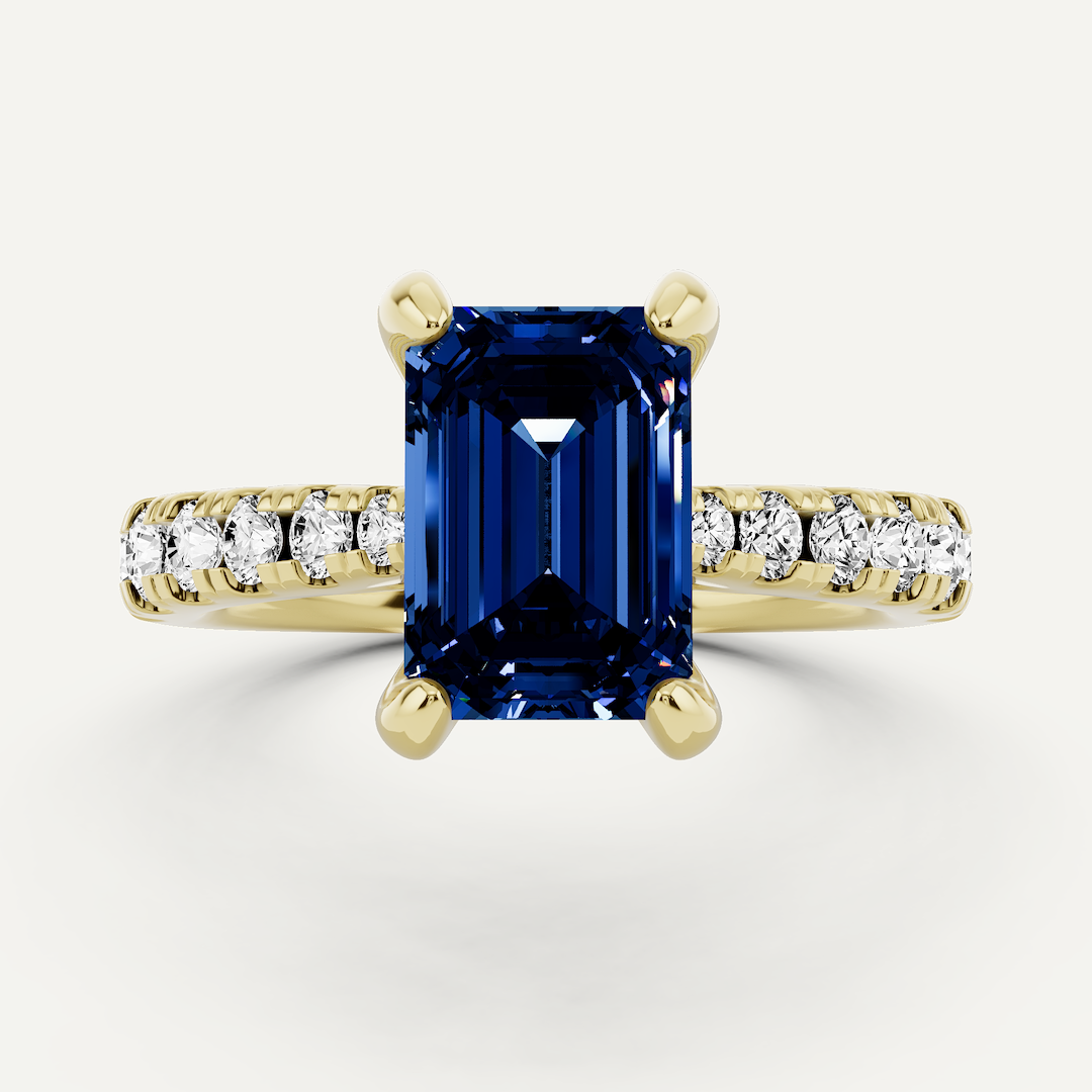 _main_image@SKU:RG847-LCSE03000004Y #metal_10k-yellow-gold+origin_lab-created