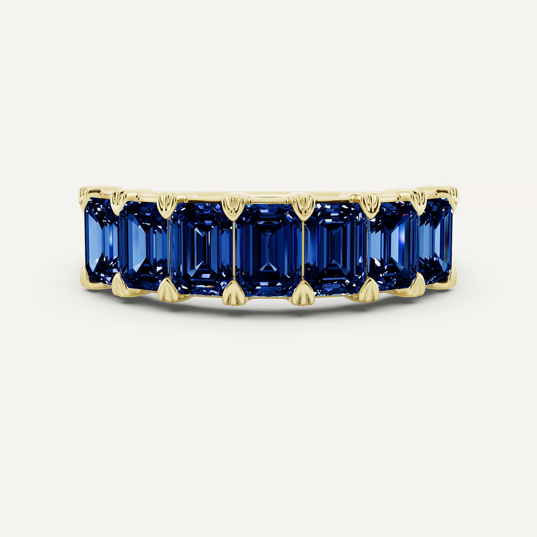 _main_image@SKU:AG173-LCSE03000004Y #metal_10k-yellow-gold+origin_lab-created