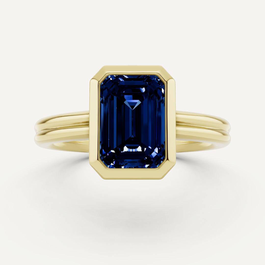 _main_image@SKU:RG280-LCSE03000004Y #metal_10k-yellow-gold+origin_lab-created