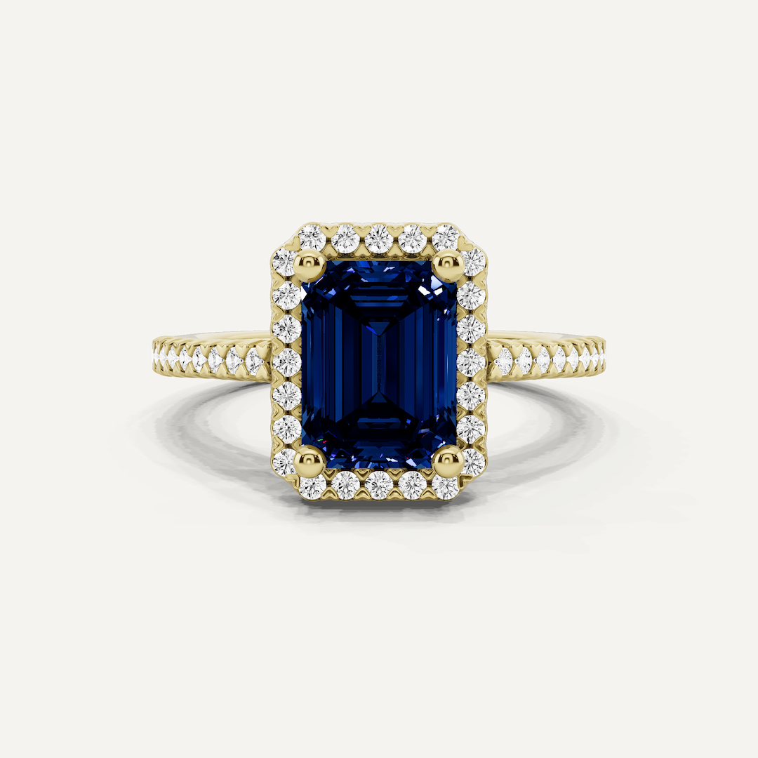 _main_image@SKU:RG514-LCSE03000004Y #metal_10k-yellow-gold+origin_lab-created