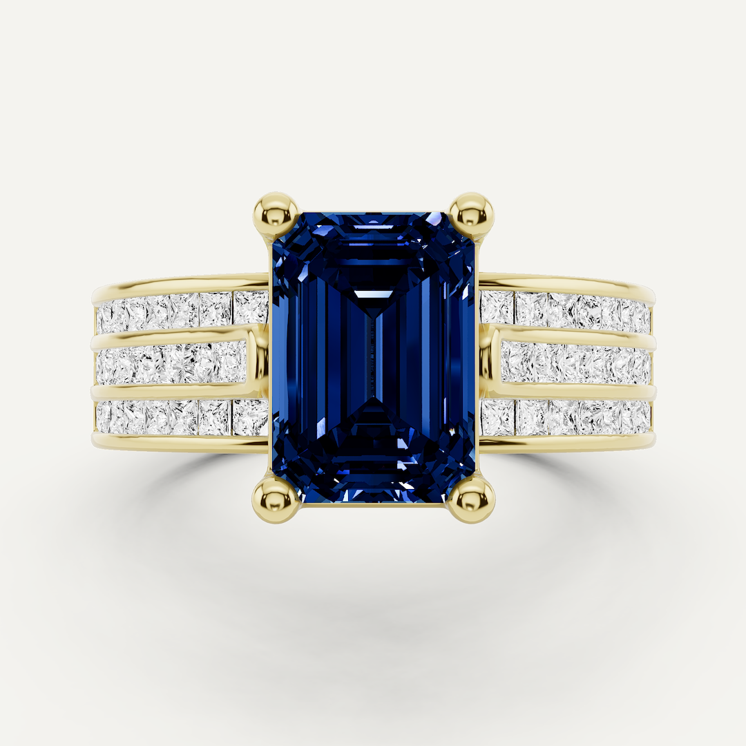 _main_image@SKU:RG195-LCSE03000004Y #metal_10k-yellow-gold+origin_lab-grown