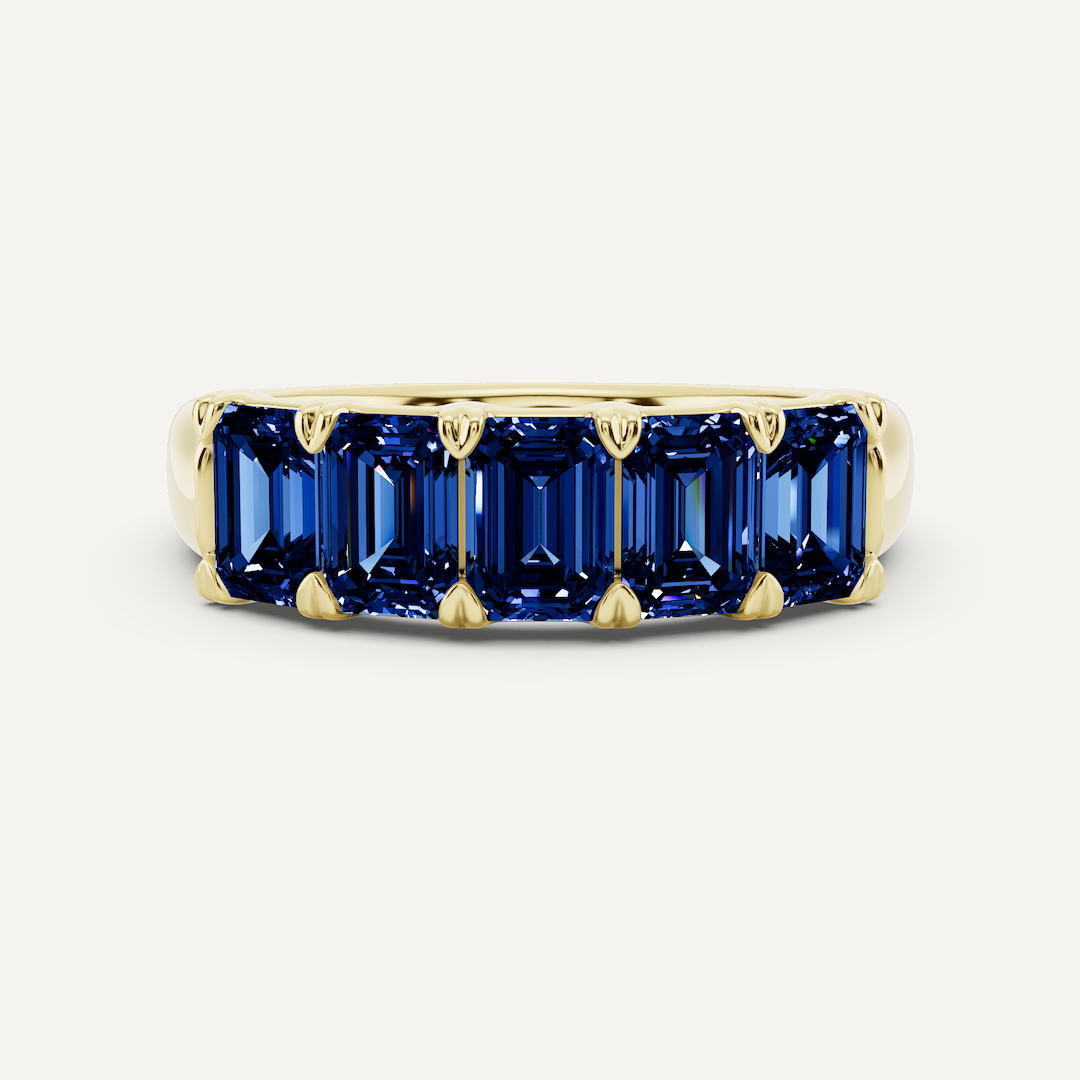 _main_image@SKU:AG809-LCSE03000004Y #metal_10k-yellow-gold+origin_lab-created