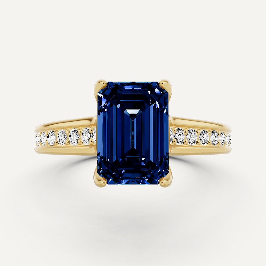 _main_image@SKU:R0323-LCSE03000004Y #metal_14k-yellow-gold+origin_lab-created