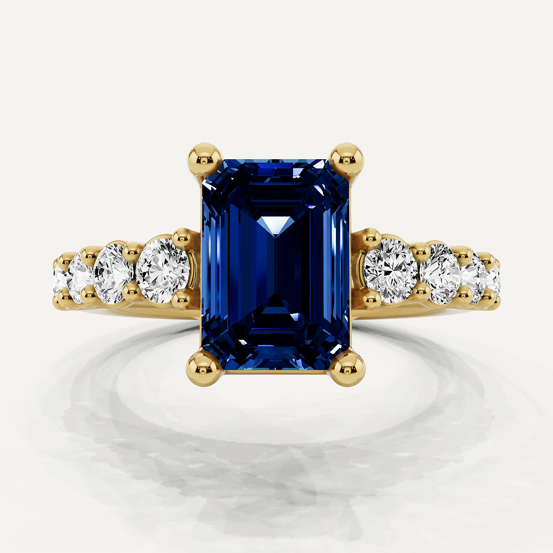 _main_image@SKU:R0327-LCSE03000004Y #metal_14k-yellow-gold+origin_lab-created