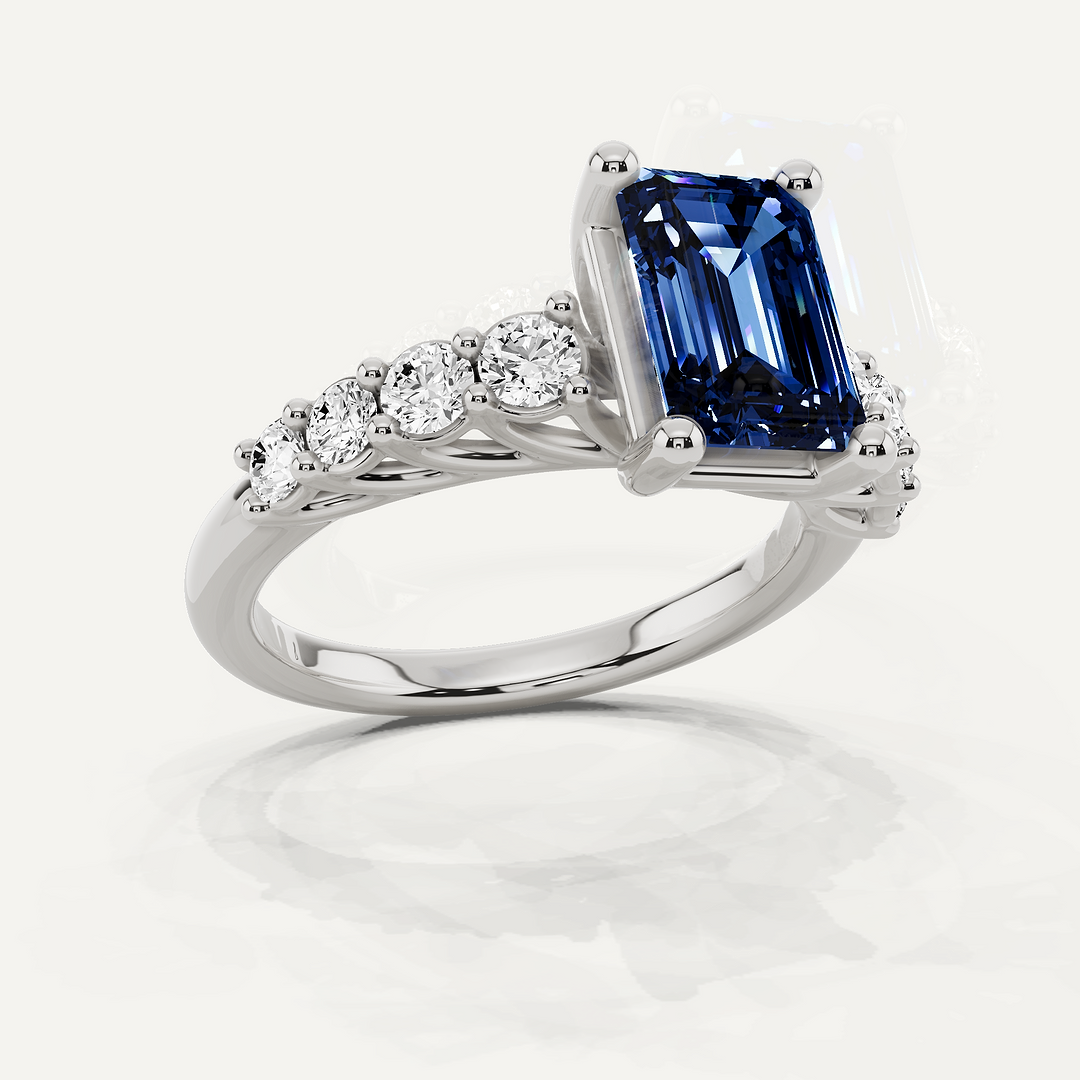 _roll_image@SKU:R0327-LCSE0300000PL #metal_platinum+origin_lab-created