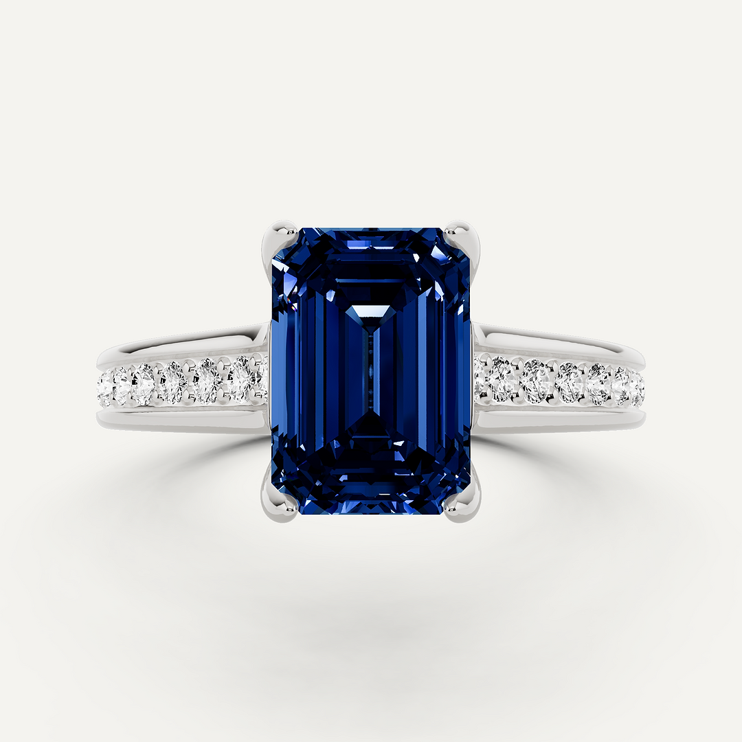 _main_image@SKU:R0323-LCSE0300000PL #metal_platinum+origin_lab-created