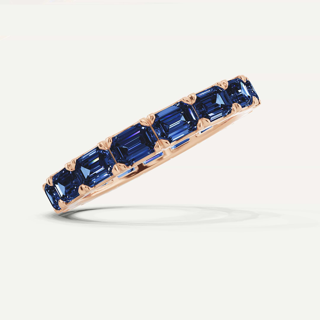 _roll_image@SKU:TG234-LCSE03070004P #metal_10k-rose-gold+origin_lab-created