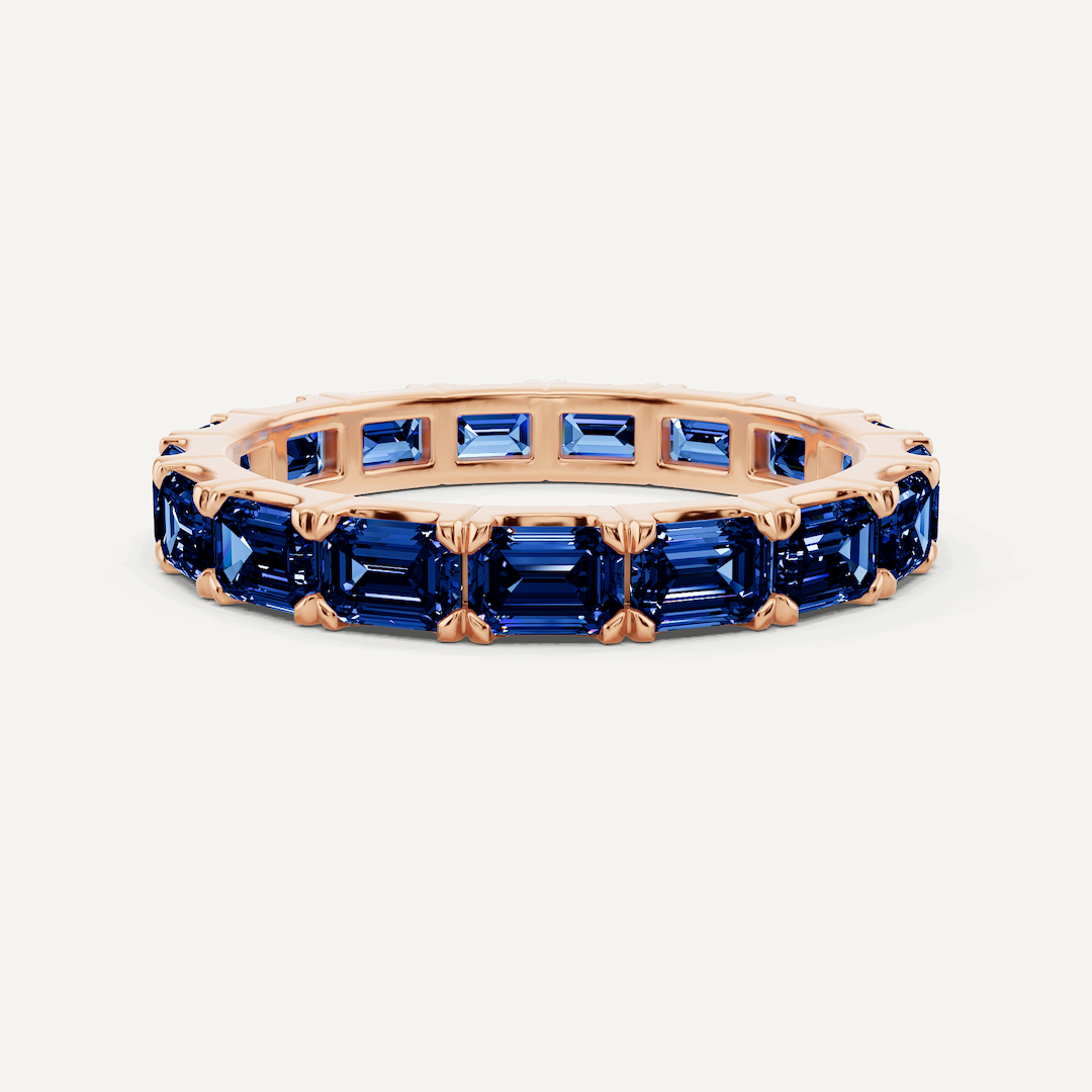 _main_image@SKU:TG234-LCSE03070004P #metal_10k-rose-gold+origin_lab-created