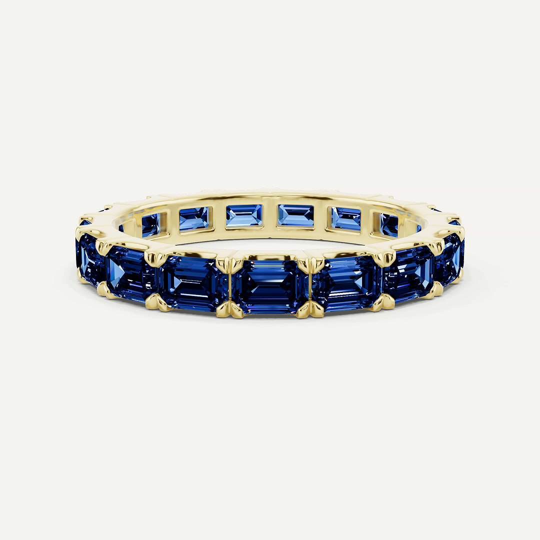 _main_image@SKU:TG234-LCSE03070004Y #metal_10k-yellow-gold+origin_lab-created