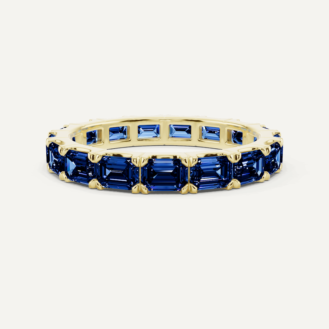 _main_image@SKU:TG234-LCSE03070004Y #metal_10k-yellow-gold+origin_lab-created