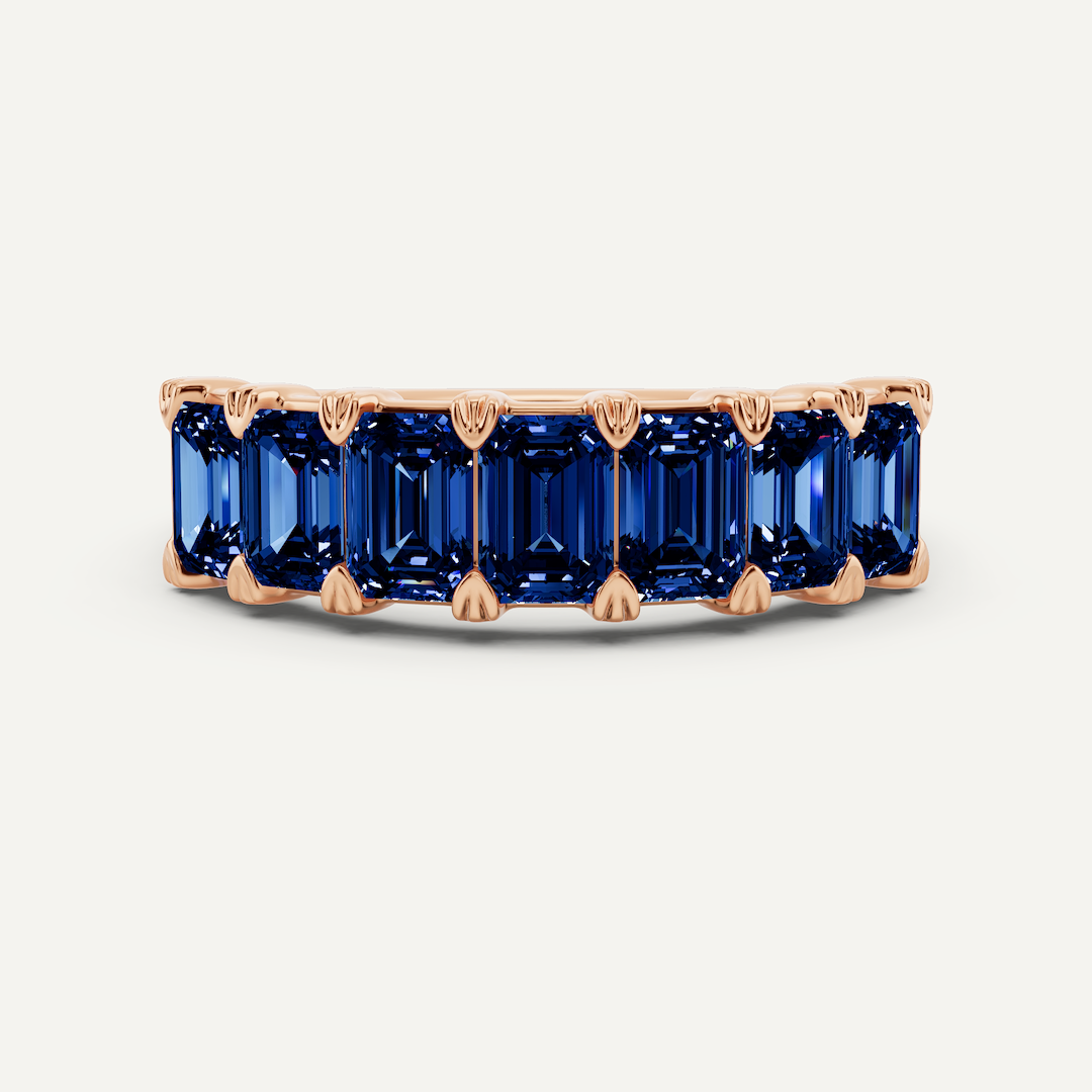 _main_image@SKU:AG173-LCSE04000004P #metal_10k-rose-gold+origin_lab-created