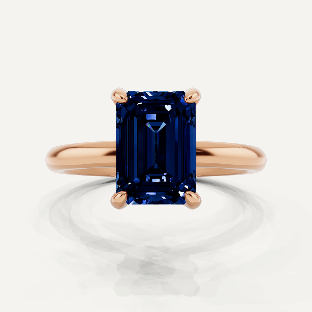 _main_image@SKU:RG604-LCSE04000004P #metal_10k-rose-gold+origin_lab-created