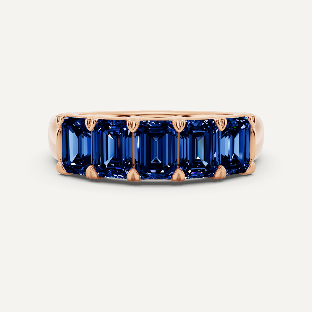 _main_image@SKU:AG809-LCSE04000004P #metal_10k-rose-gold+origin_lab-created