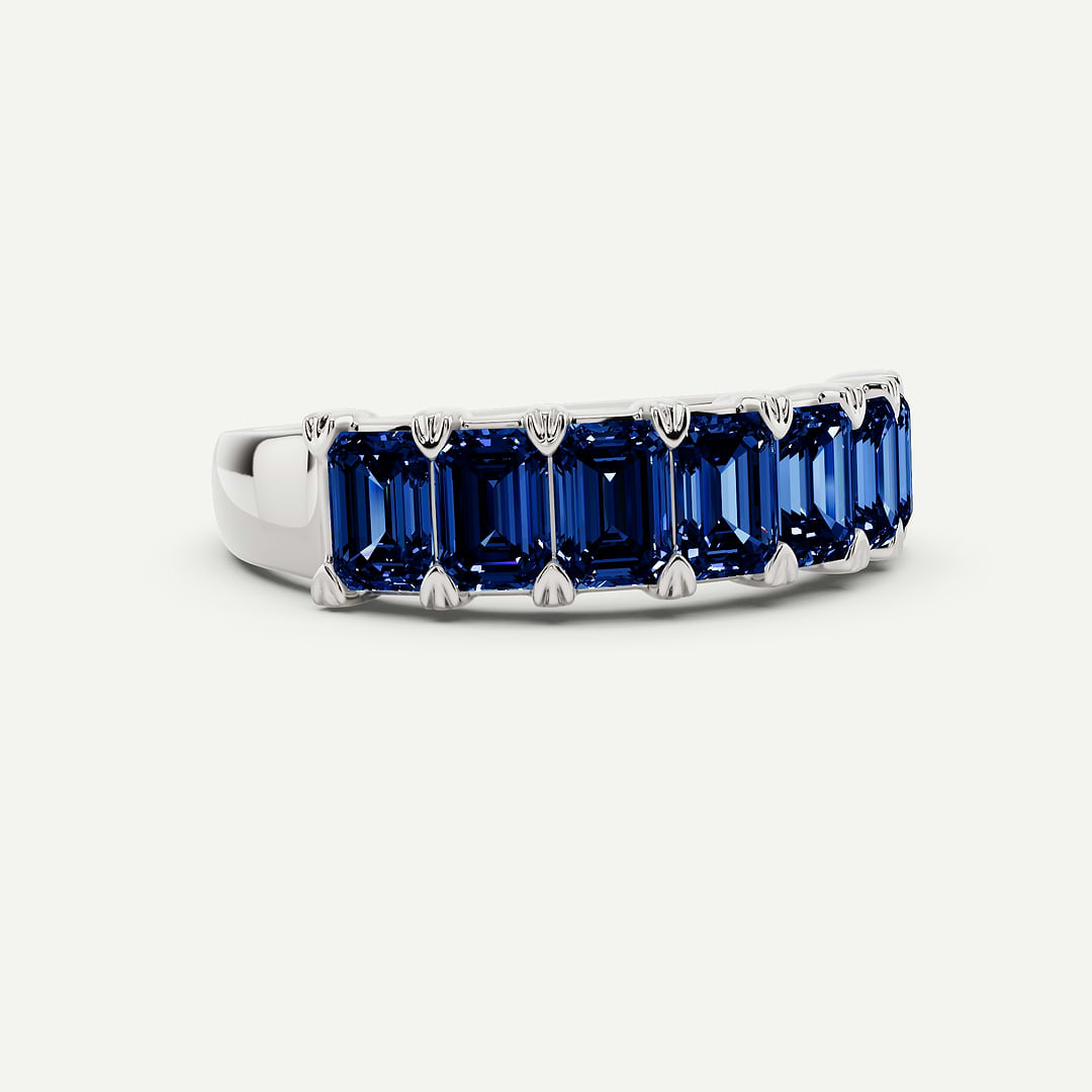 _roll_image@SKU:AG173-LCSE04000004W #metal_10k-white-gold+origin_lab-created