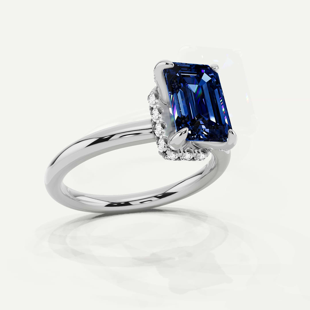 _roll_image@SKU:RG604-LCSE04000004W #metal_10k-white-gold+origin_lab-created