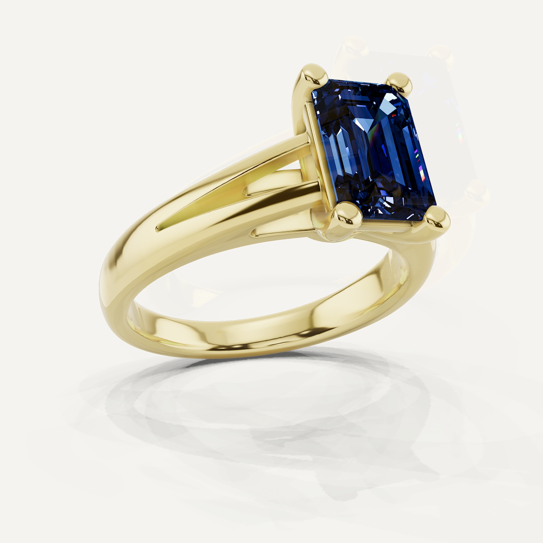 _roll_image@SKU:RG464-LCSE04000004Y #metal_10k-yellow-gold+origin_lab-created