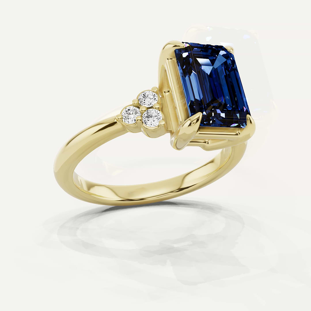 _roll_image@SKU:RG331-LCSE04000004Y #metal_10k-yellow-gold+origin_lab-created