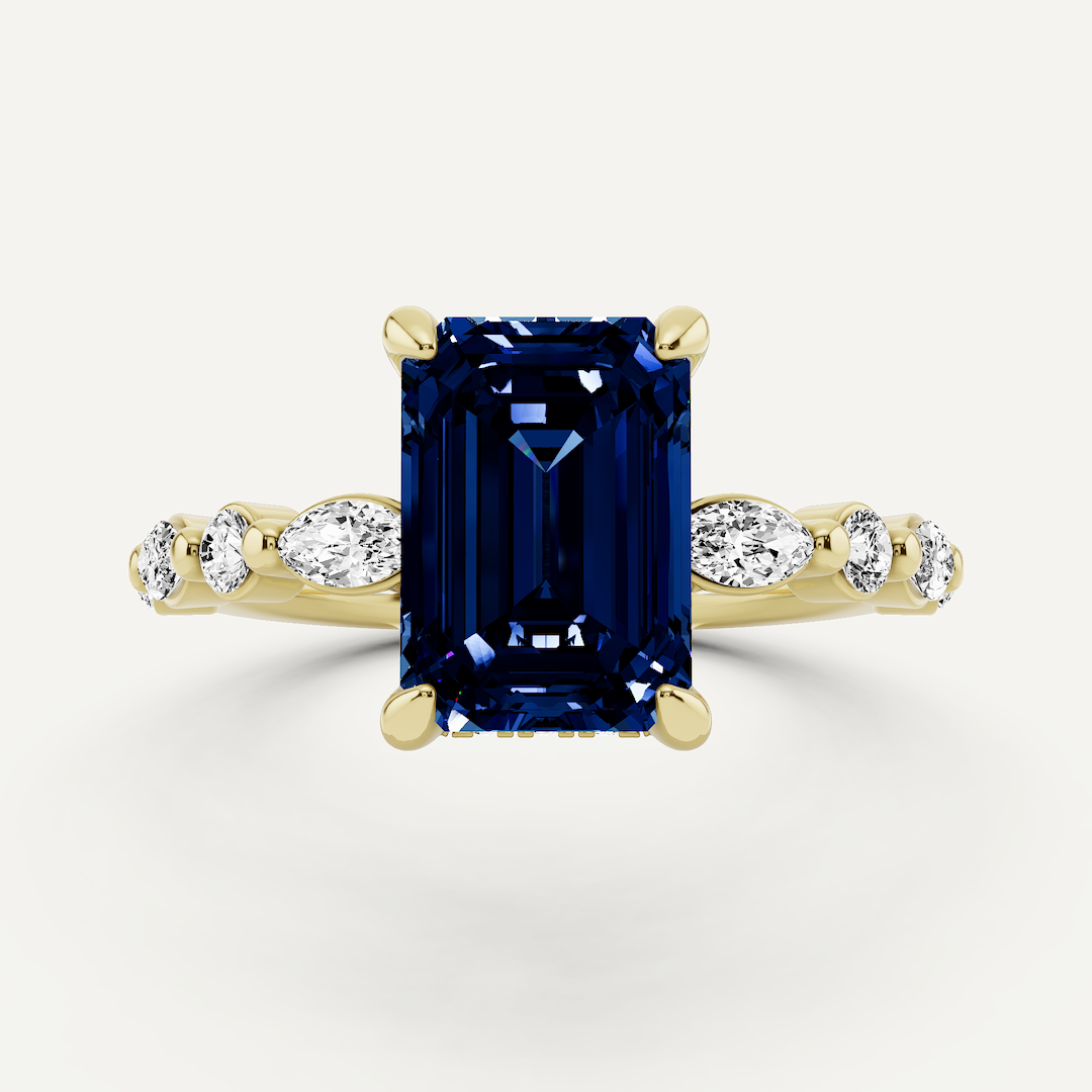 _main_image@SKU:RG736-LCSE04000004Y #metal_10k-yellow-gold+origin_lab-created
