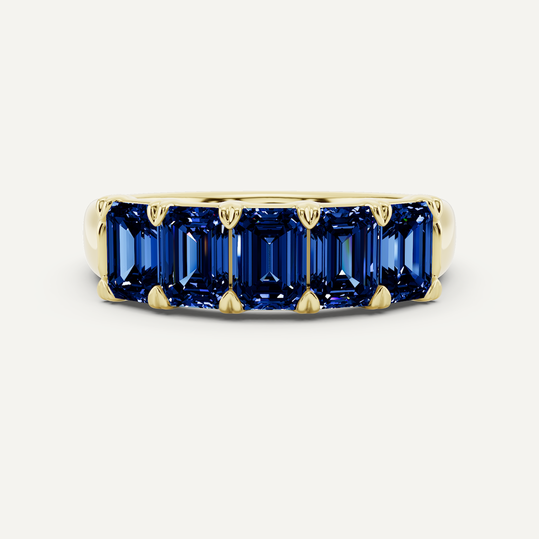 _main_image@SKU:AG809-LCSE04000004Y #metal_10k-yellow-gold+origin_lab-created