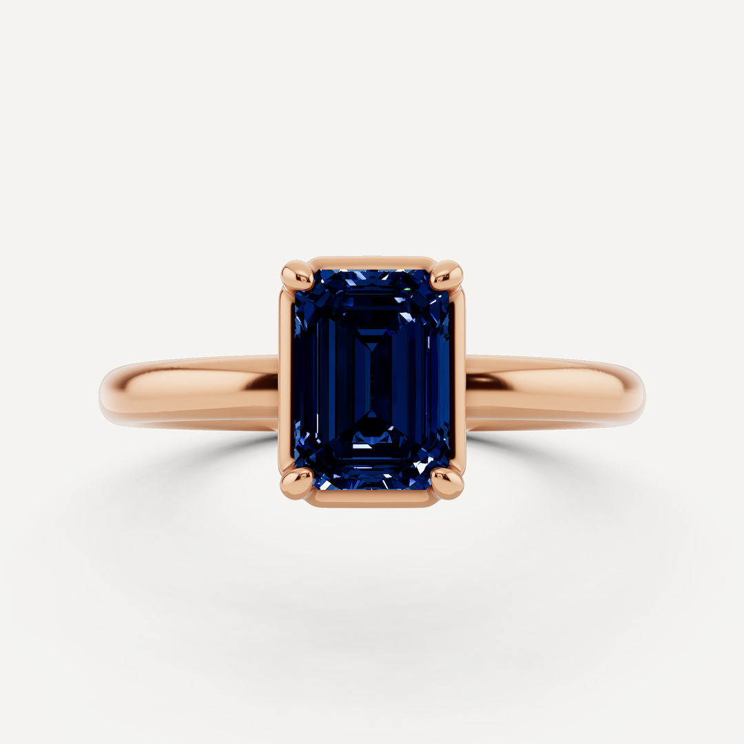 _main_image@SKU:RG203-LCSE04000005P #metal_10k-rose-gold+origin_lab-created