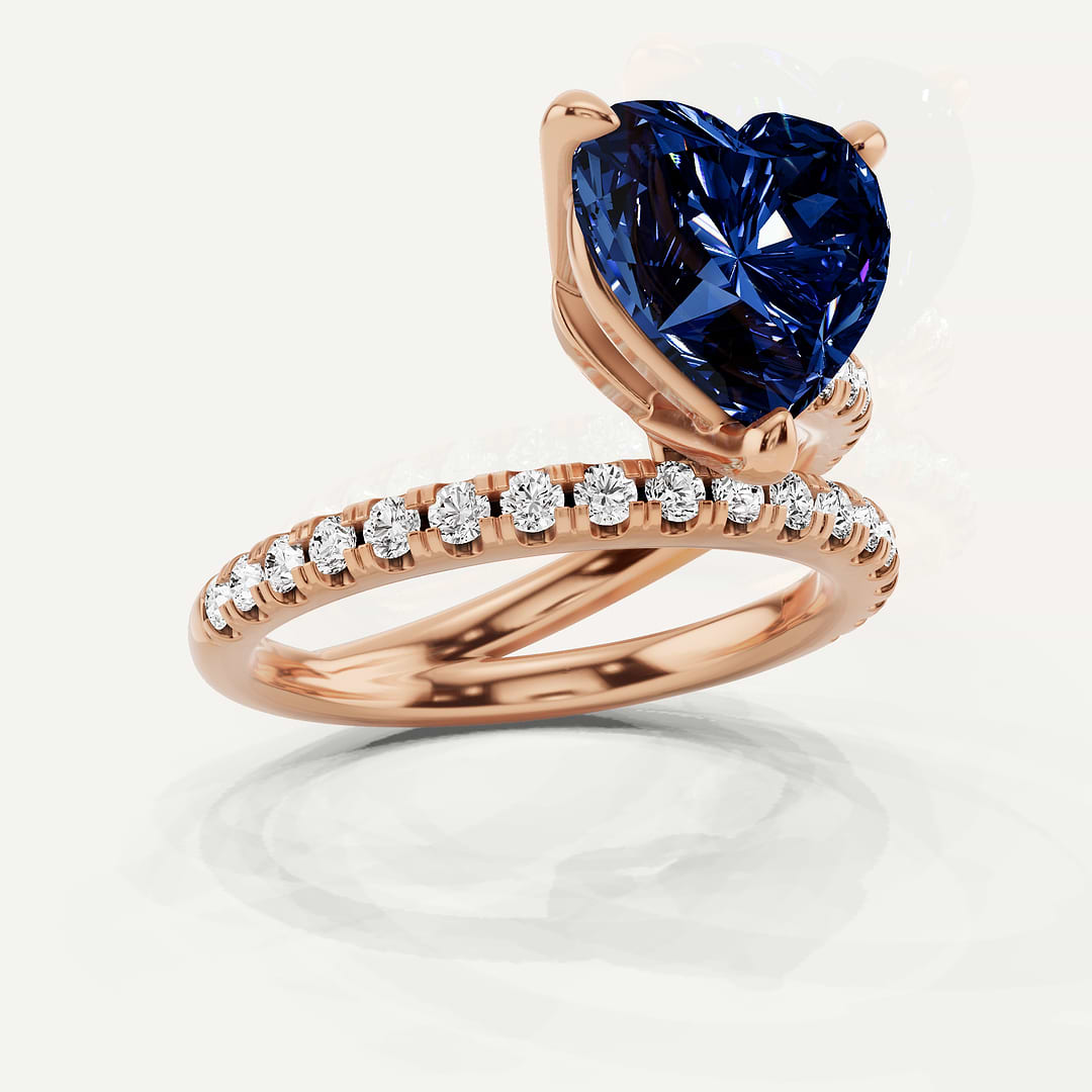 _roll_image@SKU:RG245-LCSH01000004P #metal_10k-rose-gold+origin_lab-created