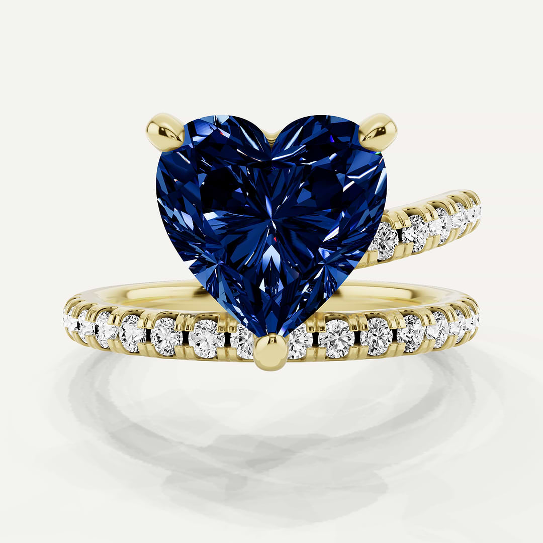 _main_image@SKU:RG245-LCSH01000004Y #metal_10k-yellow-gold+origin_lab-created
