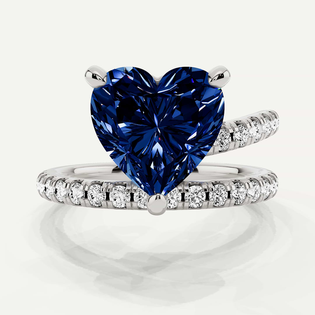 _main_image@SKU:RG245-LCSH0100000PL #metal_platinum+origin_lab-created