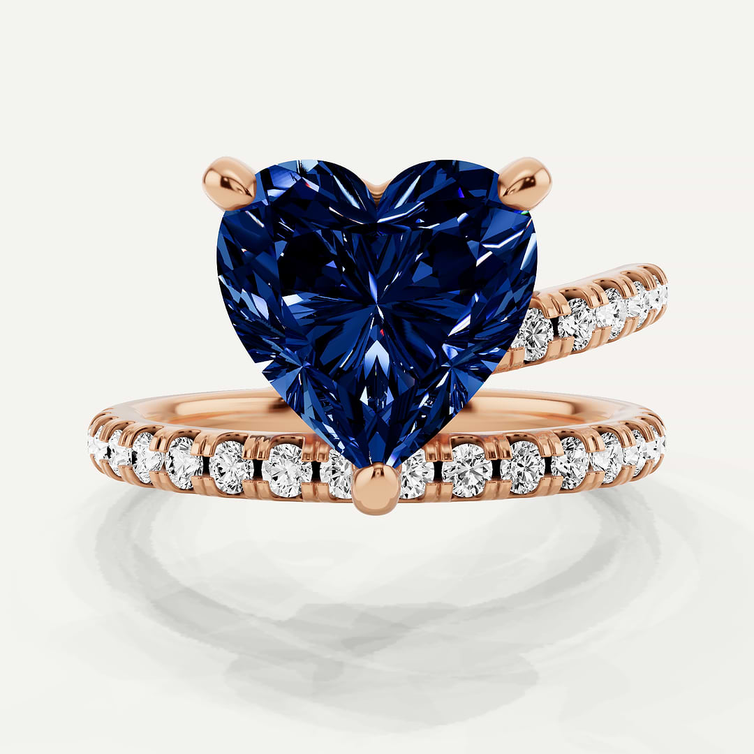 _main_image@SKU:RG245-LCSH03000004P #metal_10k-rose-gold+origin_lab-created