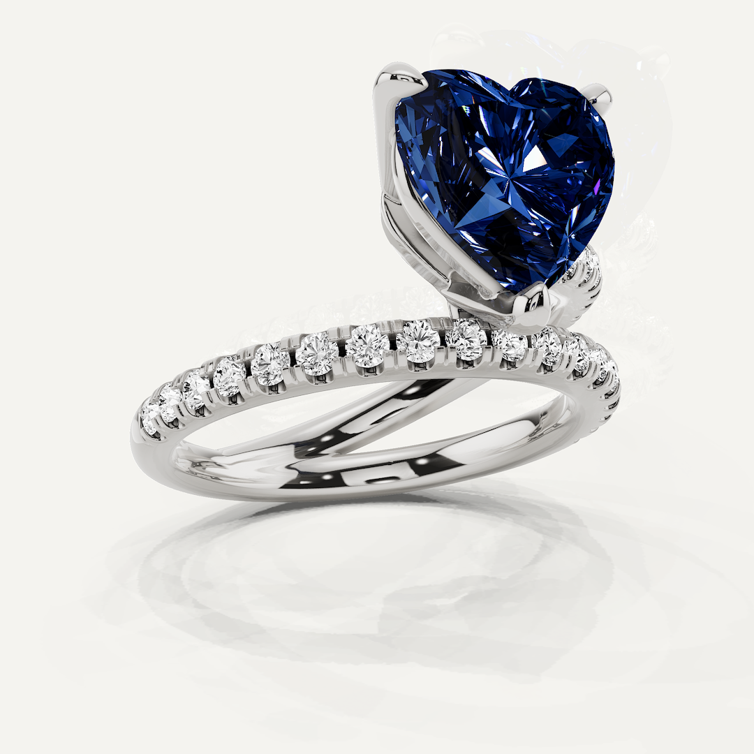 _roll_image@SKU:RG245-LCSH03000004W #metal_10k-white-gold+origin_lab-created