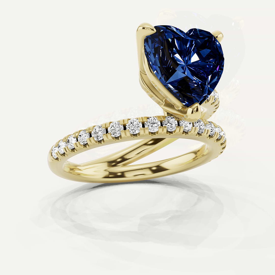 _roll_image@SKU:RG245-LCSH03000004Y #metal_10k-yellow-gold+origin_lab-created