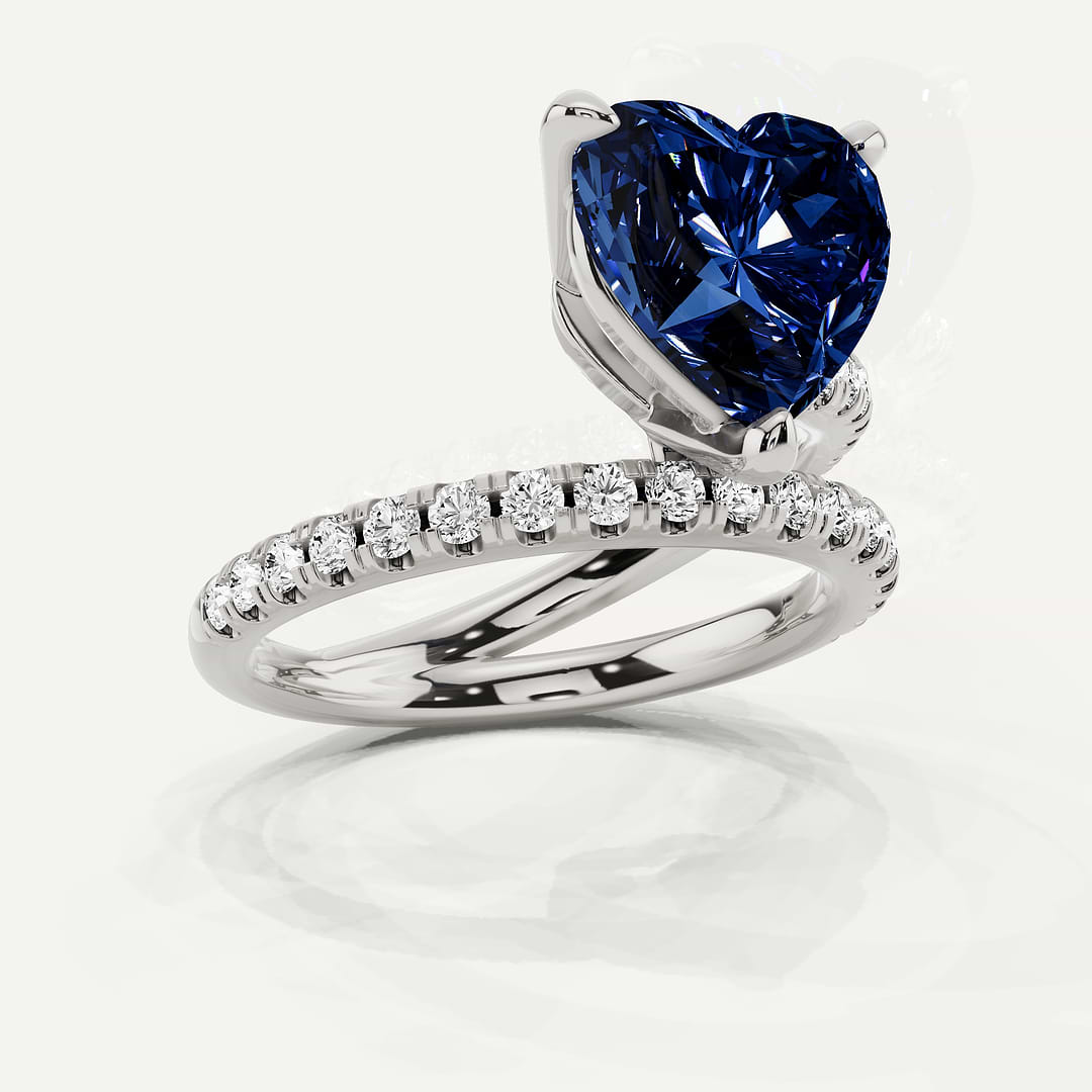 _roll_image@SKU:RG245-LCSH0300000PL #metal_platinum+origin_lab-created