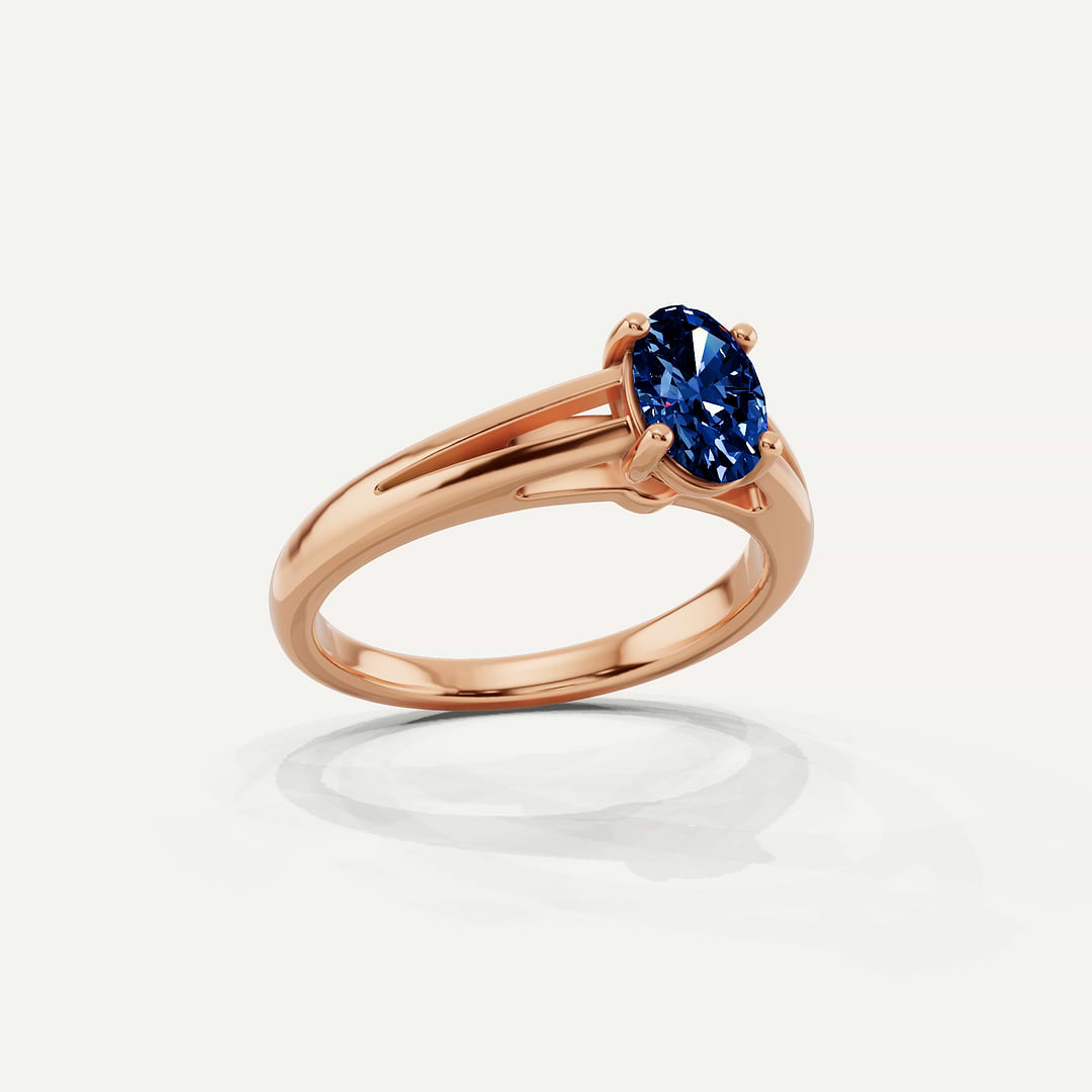 _roll_image@SKU:R0466-LCSO00600004P #metal_14k-rose-gold+origin_lab-created