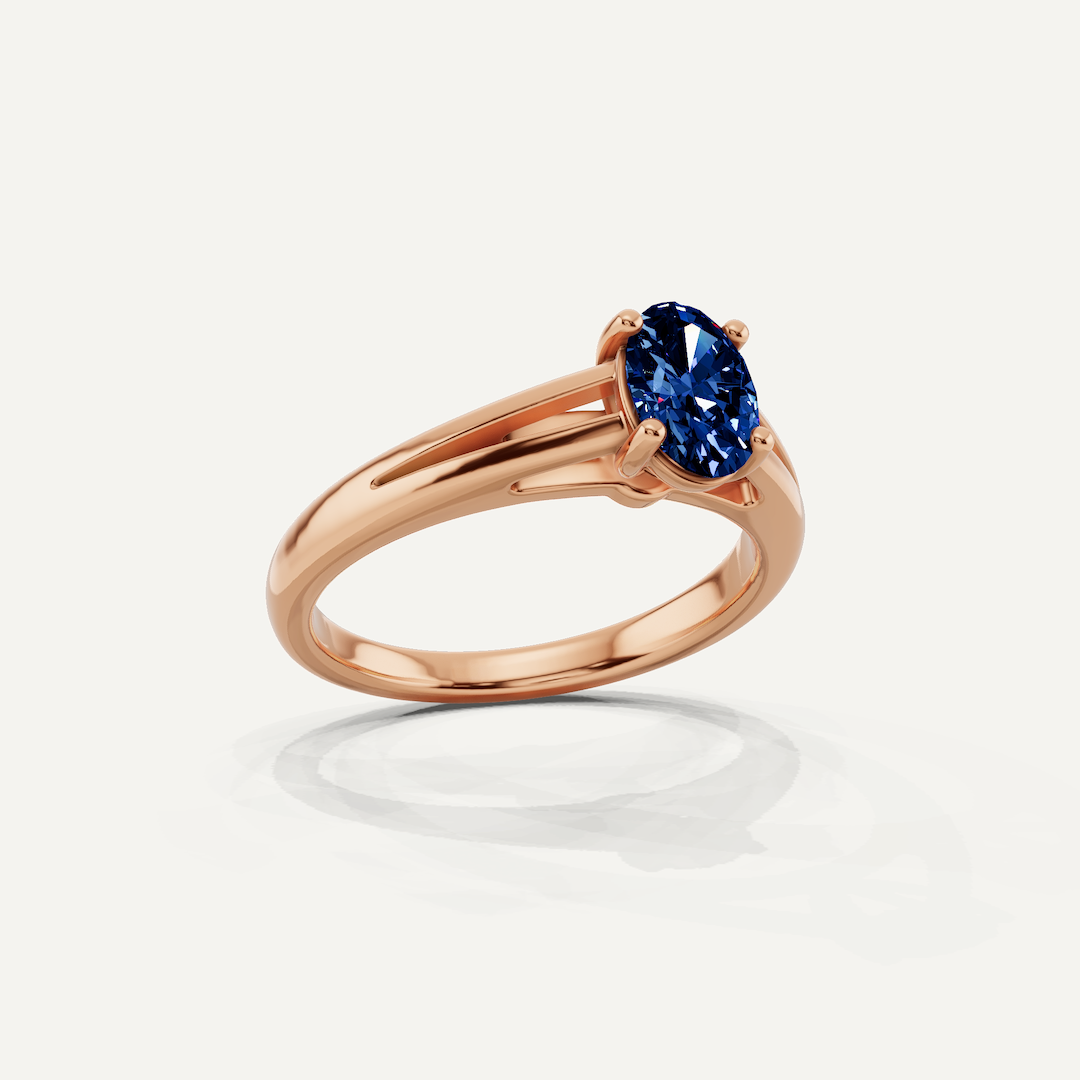 _roll_image@SKU:R0466-LCSO00600004P #metal_14k-rose-gold+origin_lab-created
