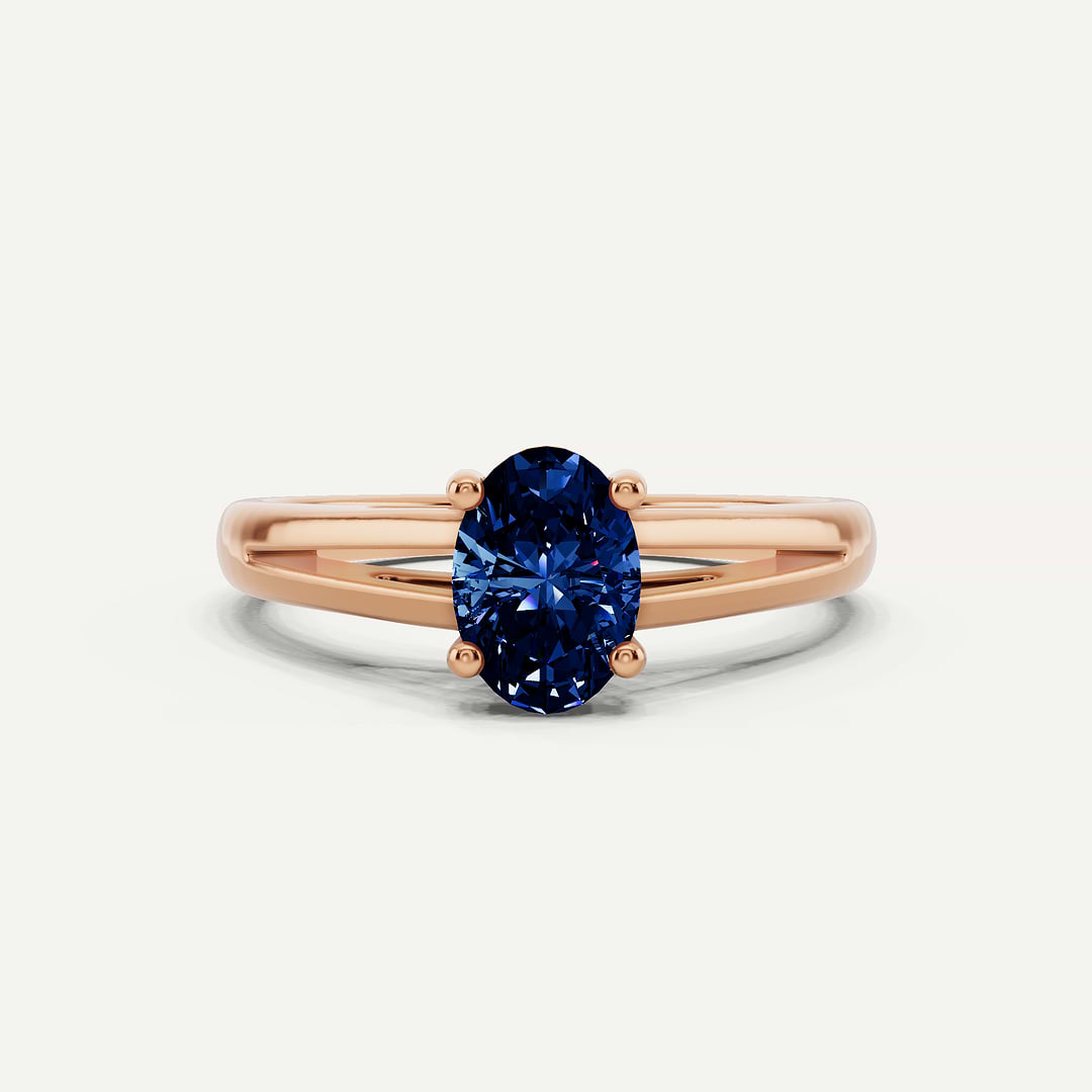 _main_image@SKU:R0466-LCSO00600004P #metal_14k-rose-gold+origin_lab-created