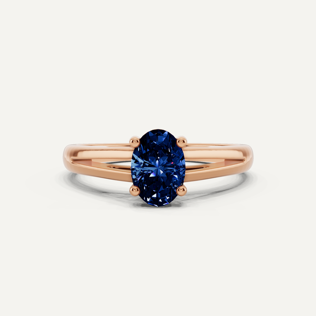 _main_image@SKU:R0466-LCSO00600004P #metal_14k-rose-gold+origin_lab-created