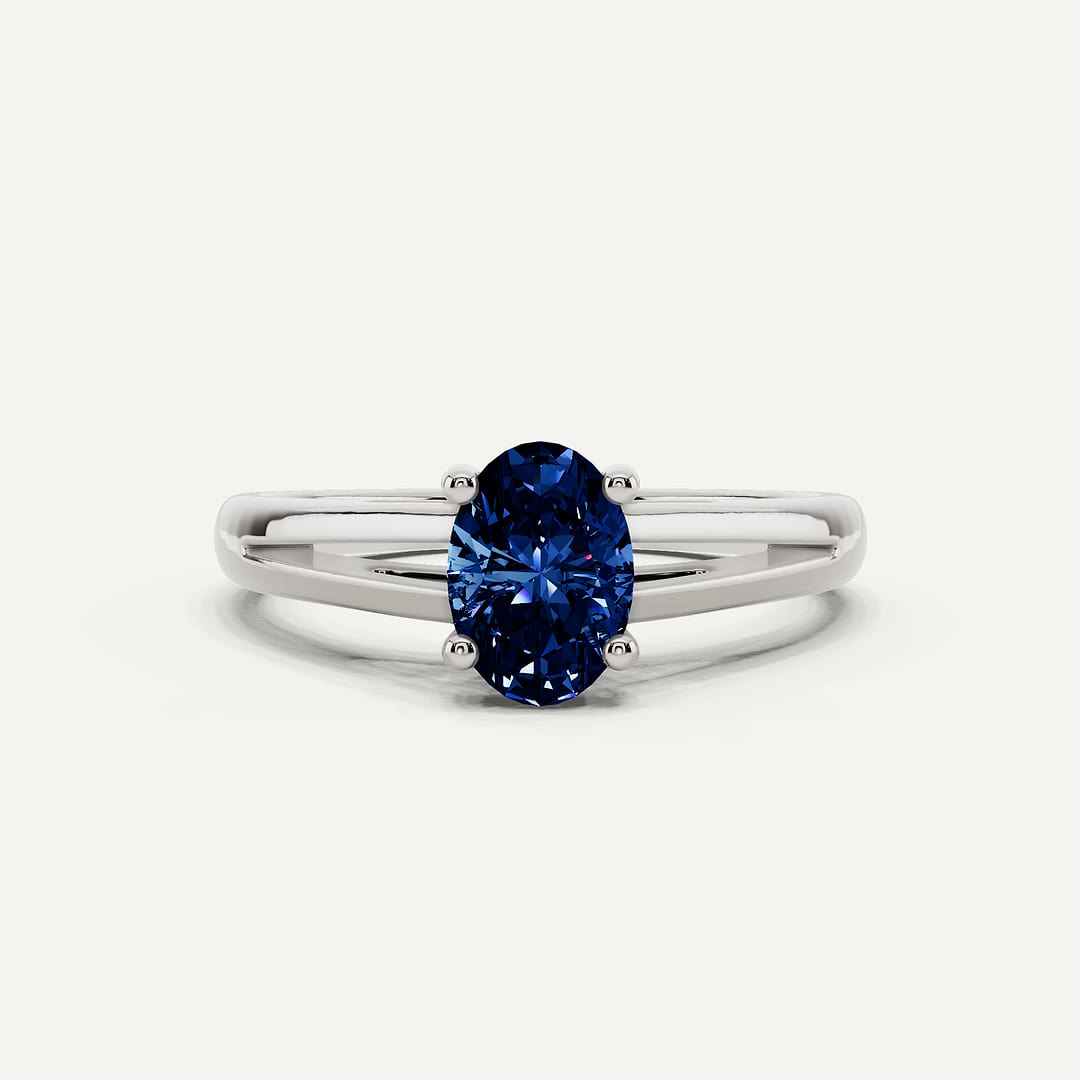 _main_image@SKU:R0466-LCSO00600004W #metal_14k-white-gold+origin_lab-created