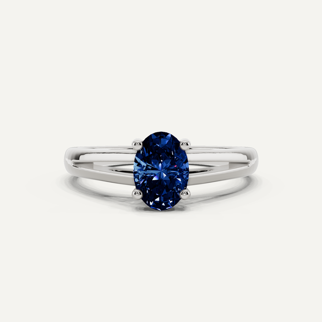 _main_image@SKU:R0466-LCSO00600004W #metal_14k-white-gold+origin_lab-created