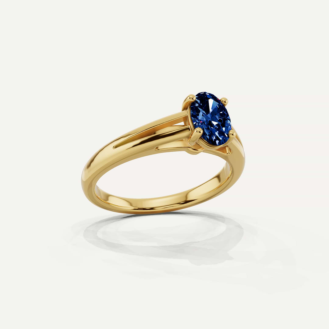 _roll_image@SKU:R0466-LCSO00600004Y #metal_14k-yellow-gold+origin_lab-created