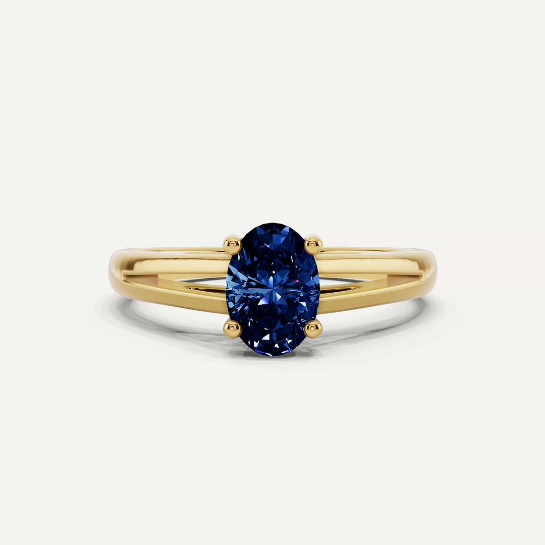 _main_image@SKU:R0466-LCSO00600004Y #metal_14k-yellow-gold+origin_lab-created