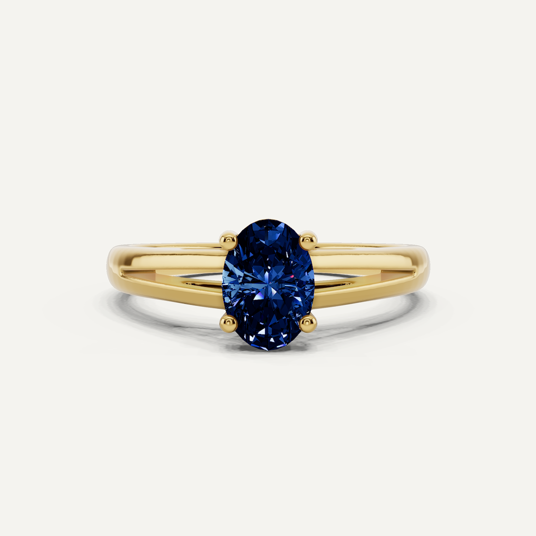 _main_image@SKU:R0466-LCSO00600004Y #metal_14k-yellow-gold+origin_lab-created