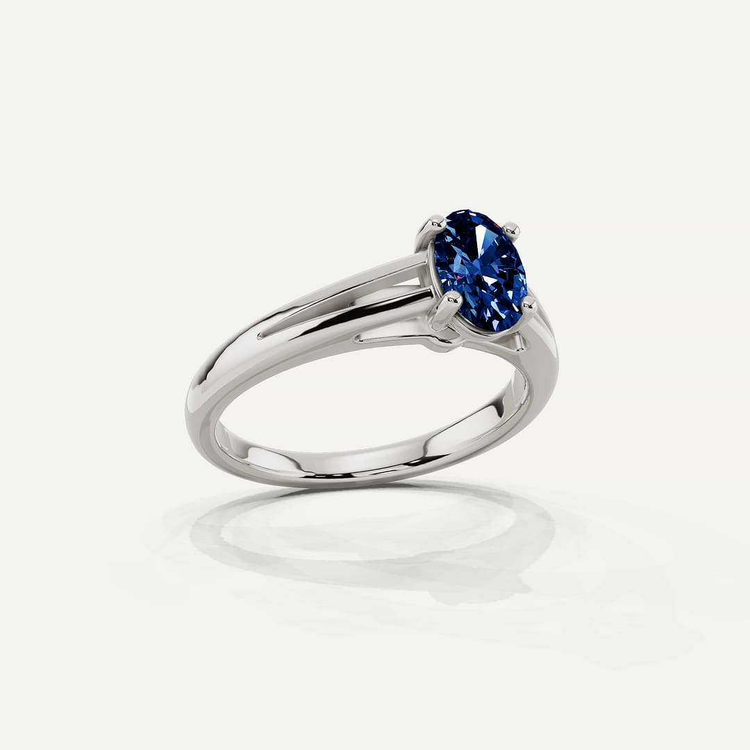 _roll_image@SKU:R0466-LCSO0060000PL #metal_platinum+origin_lab-created