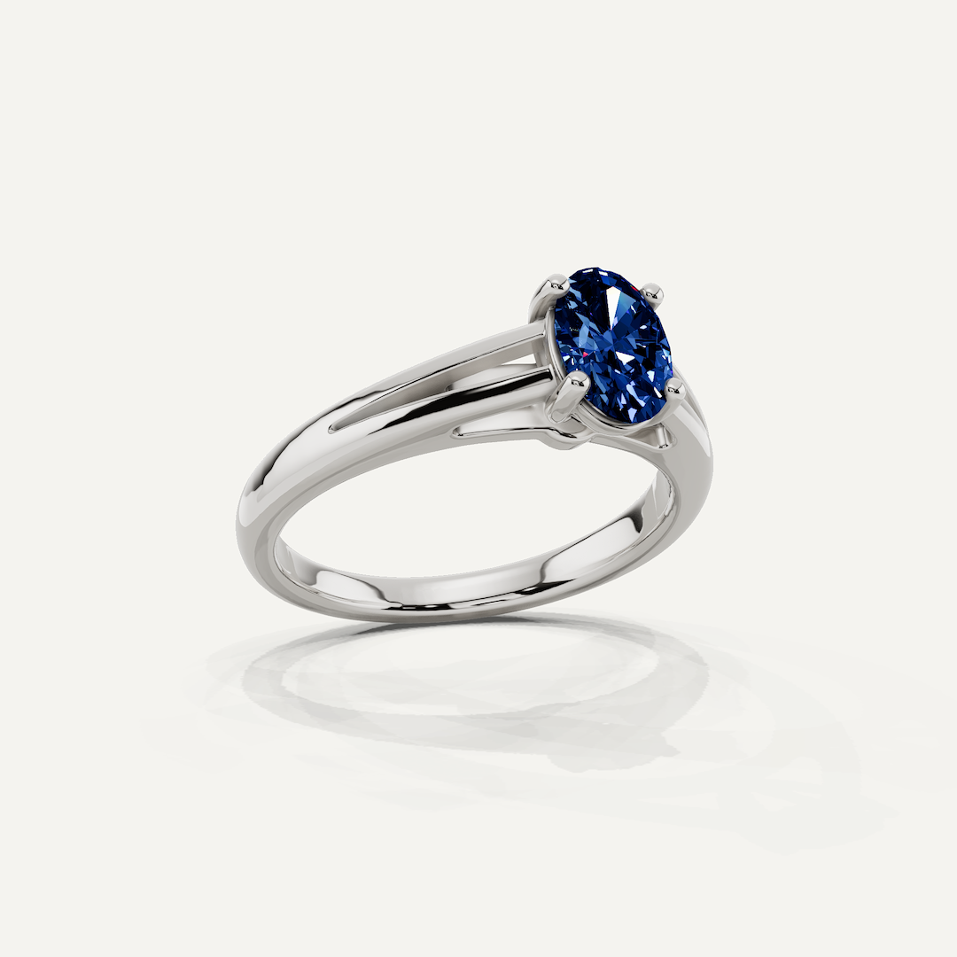 _roll_image@SKU:R0466-LCSO0060000PL #metal_platinum+origin_lab-created