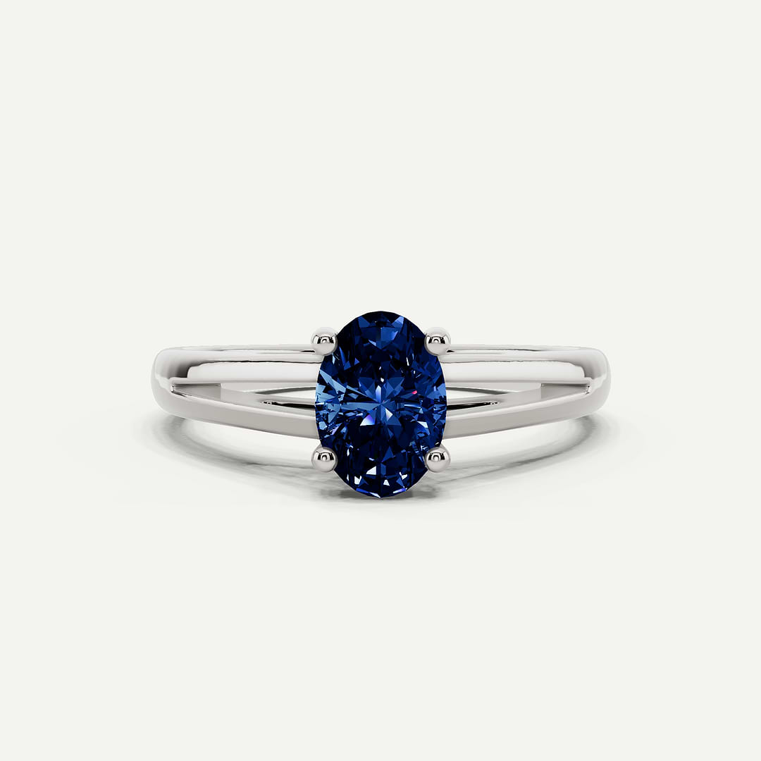 _main_image@SKU:R0466-LCSO0060000PL #metal_platinum+origin_lab-created