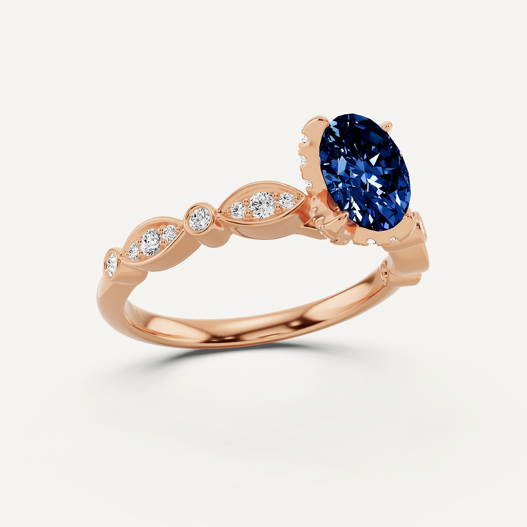_roll_image@SKU:R0055-LCSO00750004P #metal_14k-rose-gold+origin_lab-created