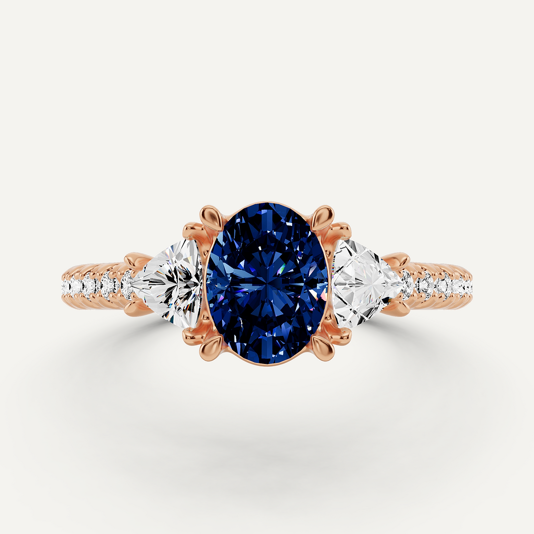 _main_image@SKU:R6002-LCSO00750004P #metal_14k-rose-gold+origin_lab-created