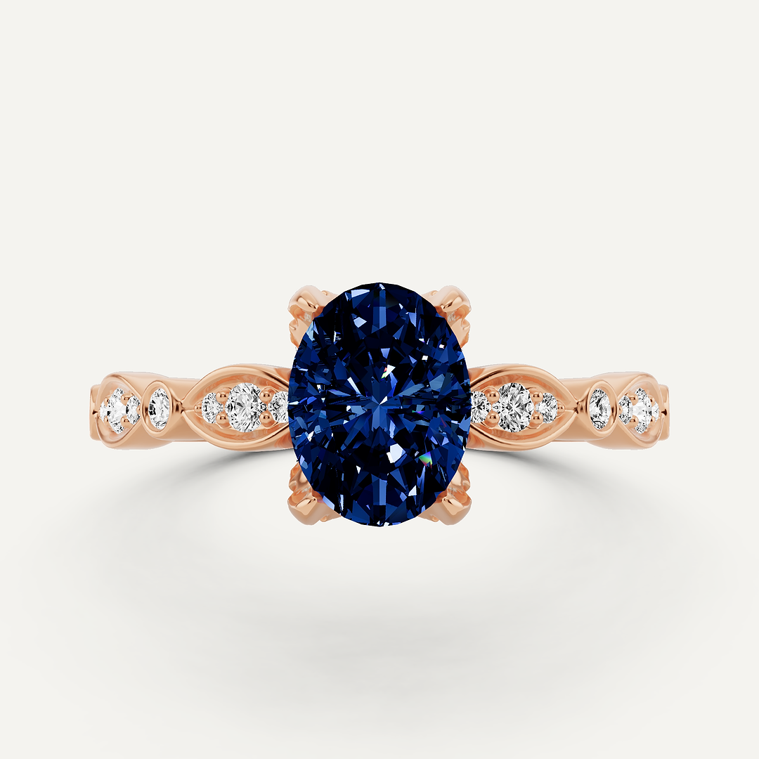 _main_image@SKU:R0055-LCSO00750004P #metal_14k-rose-gold+origin_lab-created