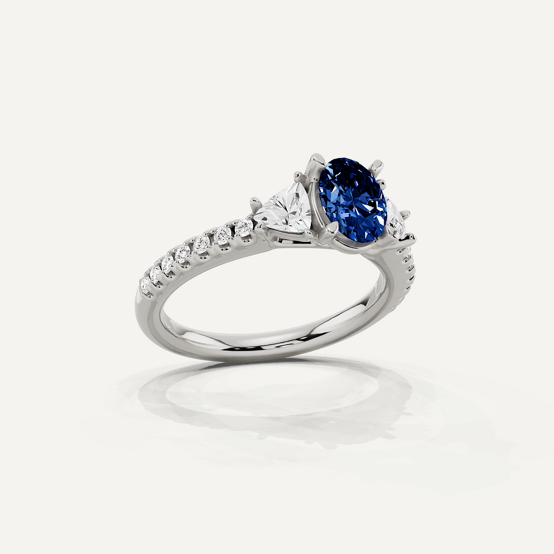 _roll_image@SKU:R6002-LCSO00750004W #metal_14k-white-gold+origin_lab-created