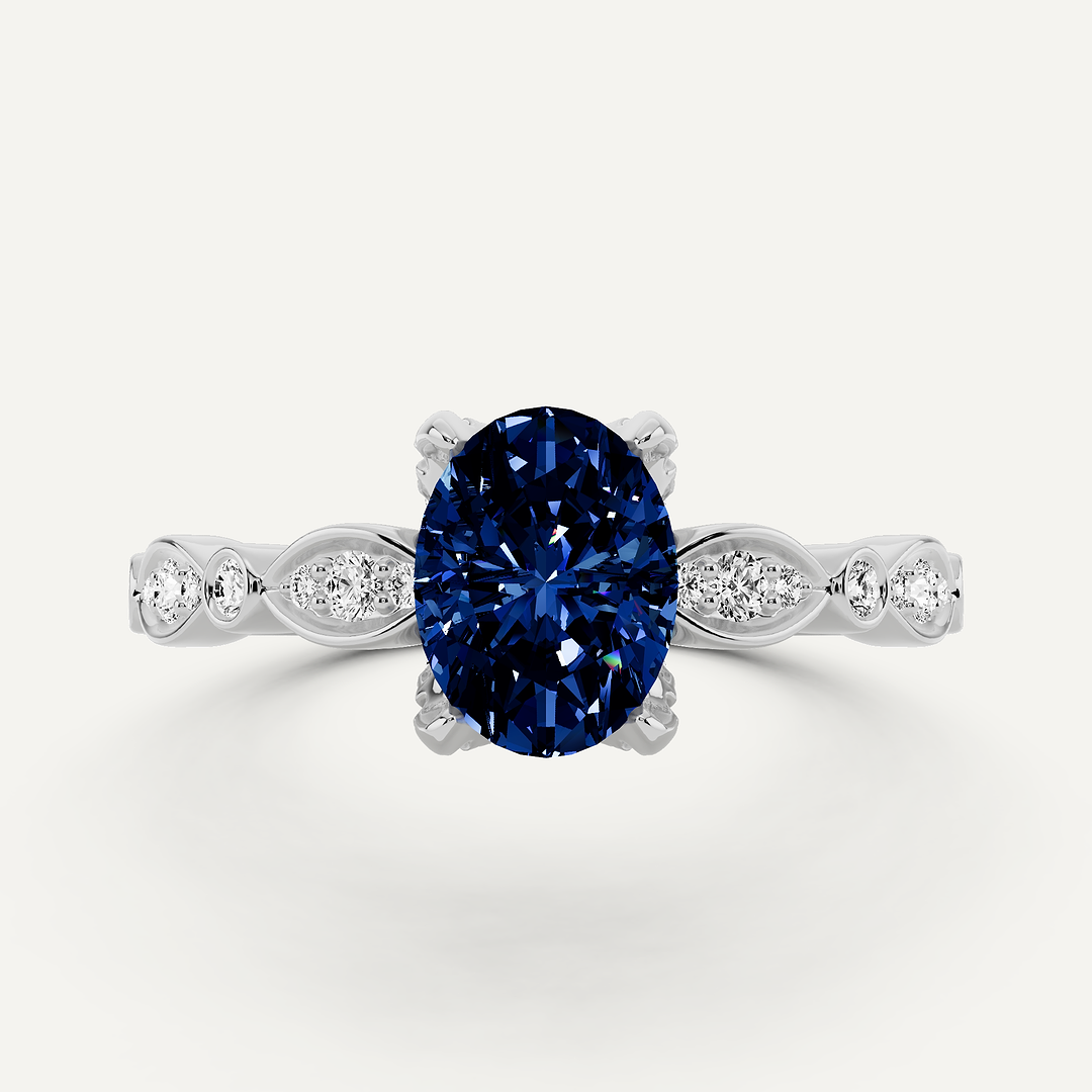 _main_image@SKU:R0055-LCSO00750004W #metal_14k-white-gold+origin_lab-created