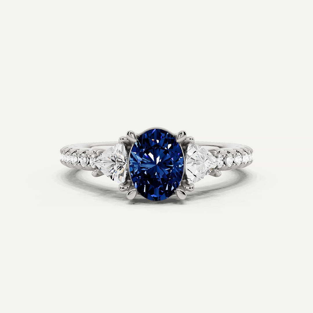 _main_image@SKU:R6002-LCSO00750004W #metal_14k-white-gold+origin_lab-created